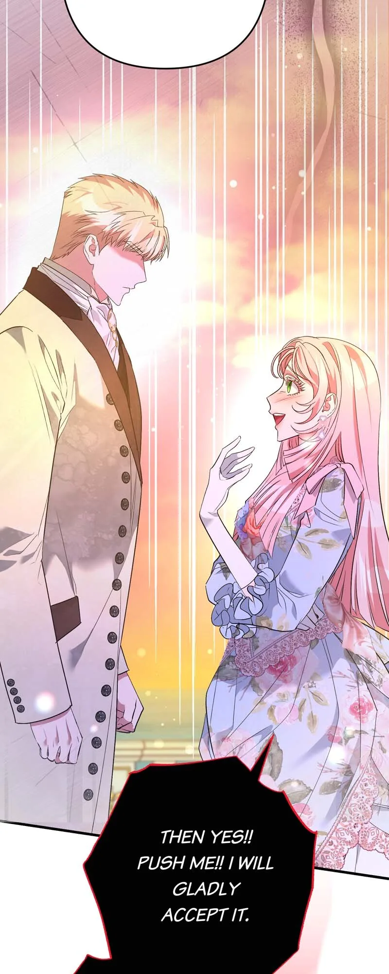 My Second First Marriage Chapter 64 page 69