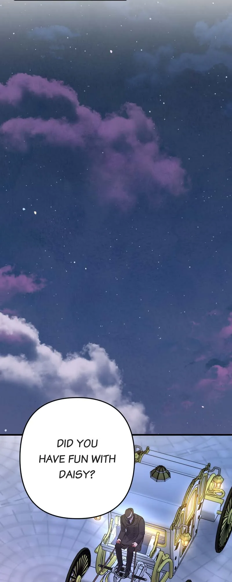 My Second First Marriage Chapter 67 page 24