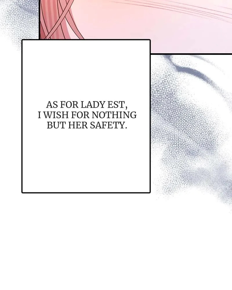 My Second First Marriage Chapter 67 page 22
