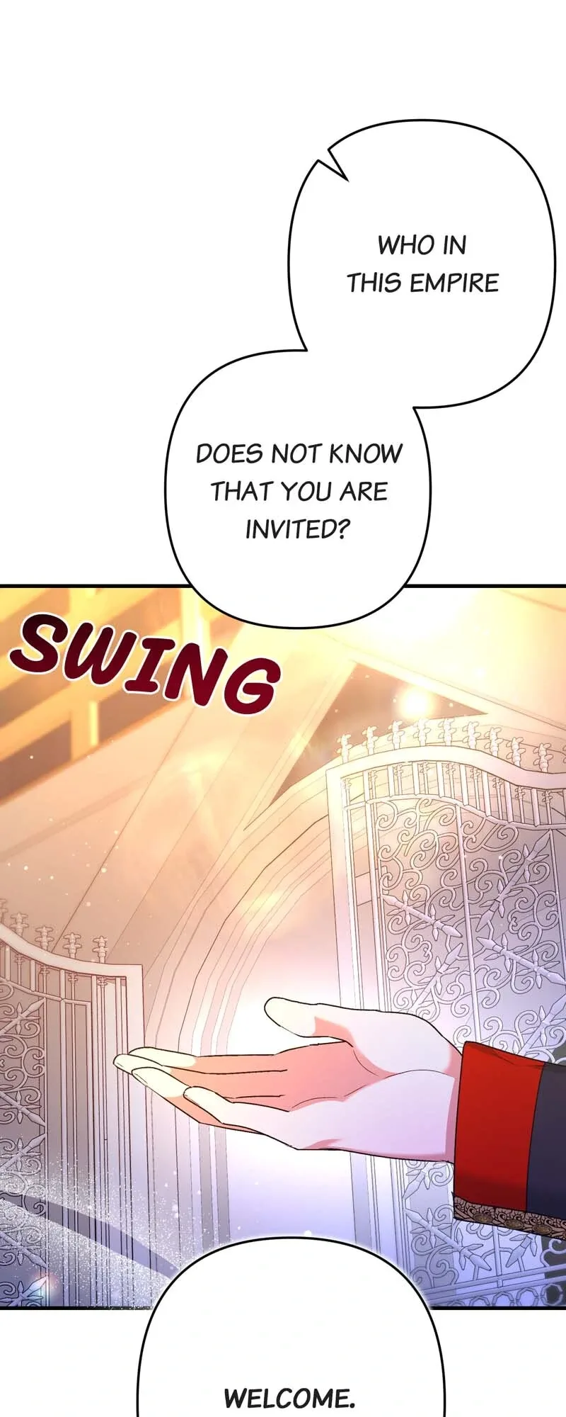 My Second First Marriage Chapter 71 page 9
