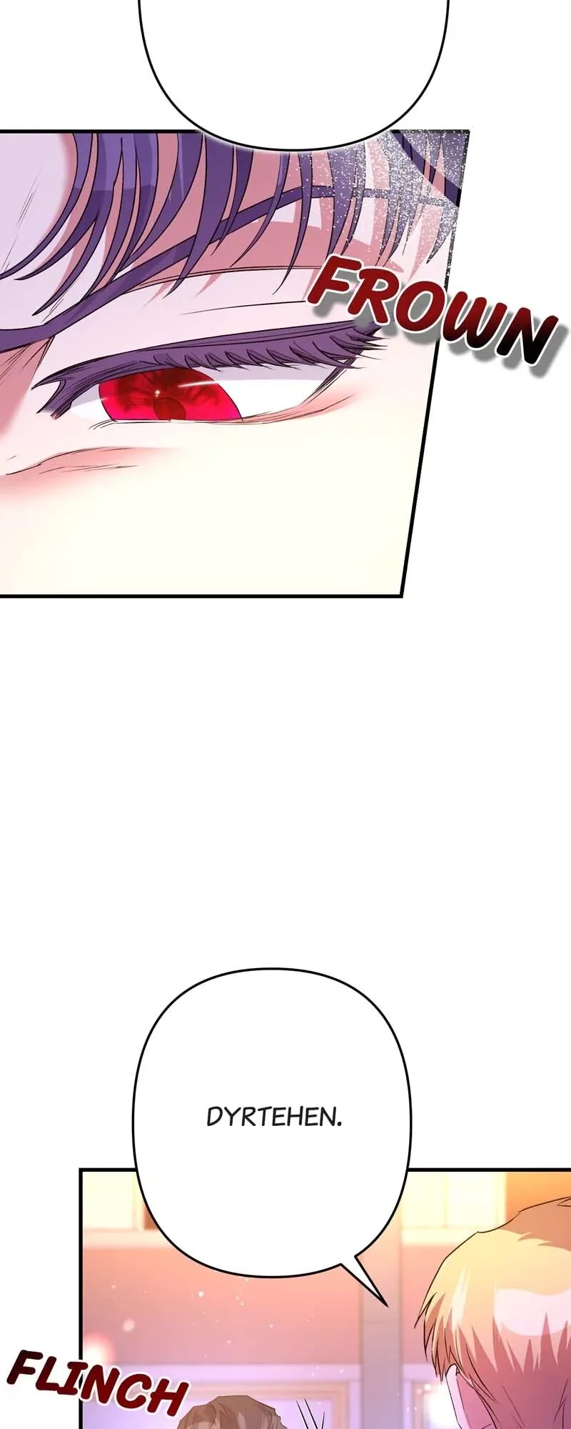 My Second First Marriage Chapter 71 page 10