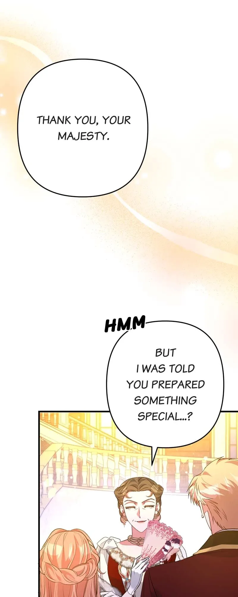 My Second First Marriage Chapter 71 page 58