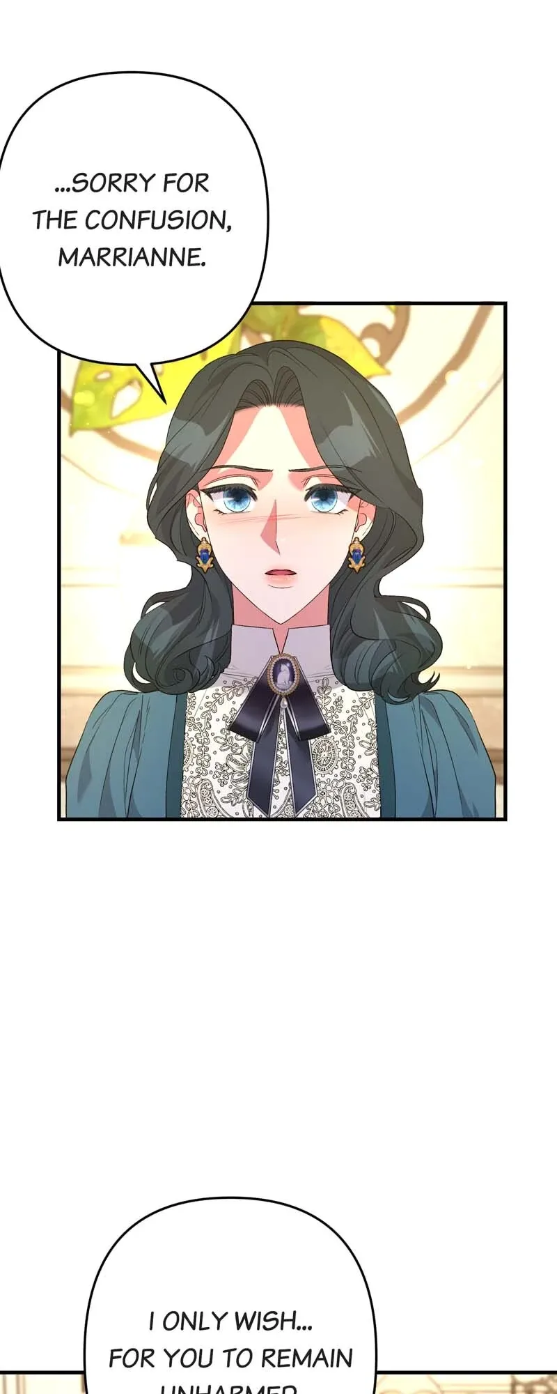 My Second First Marriage Chapter 67 page 46