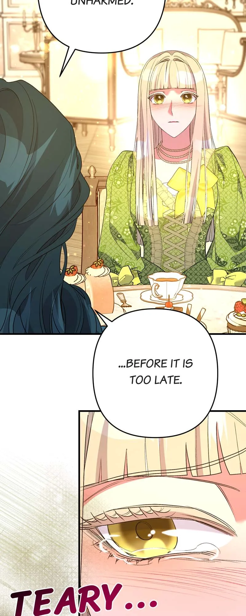 My Second First Marriage Chapter 67 page 47
