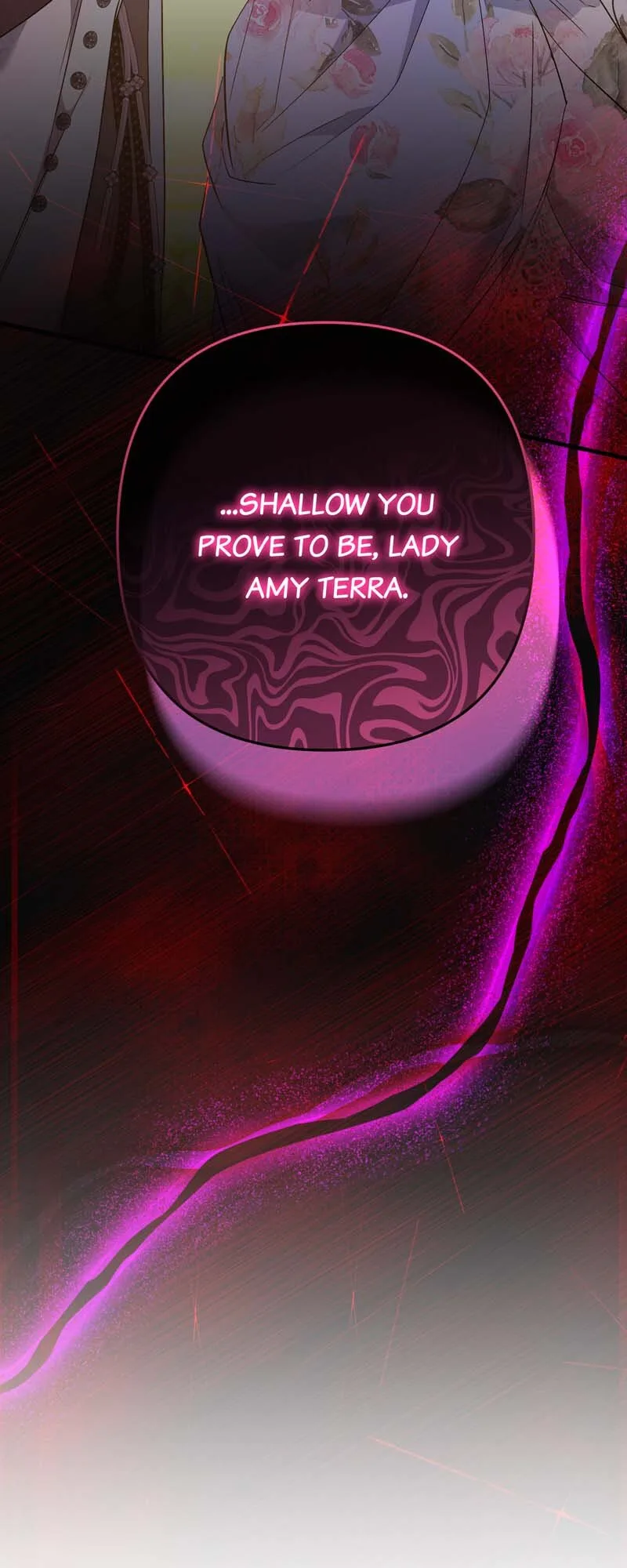 My Second First Marriage Chapter 64 page 75
