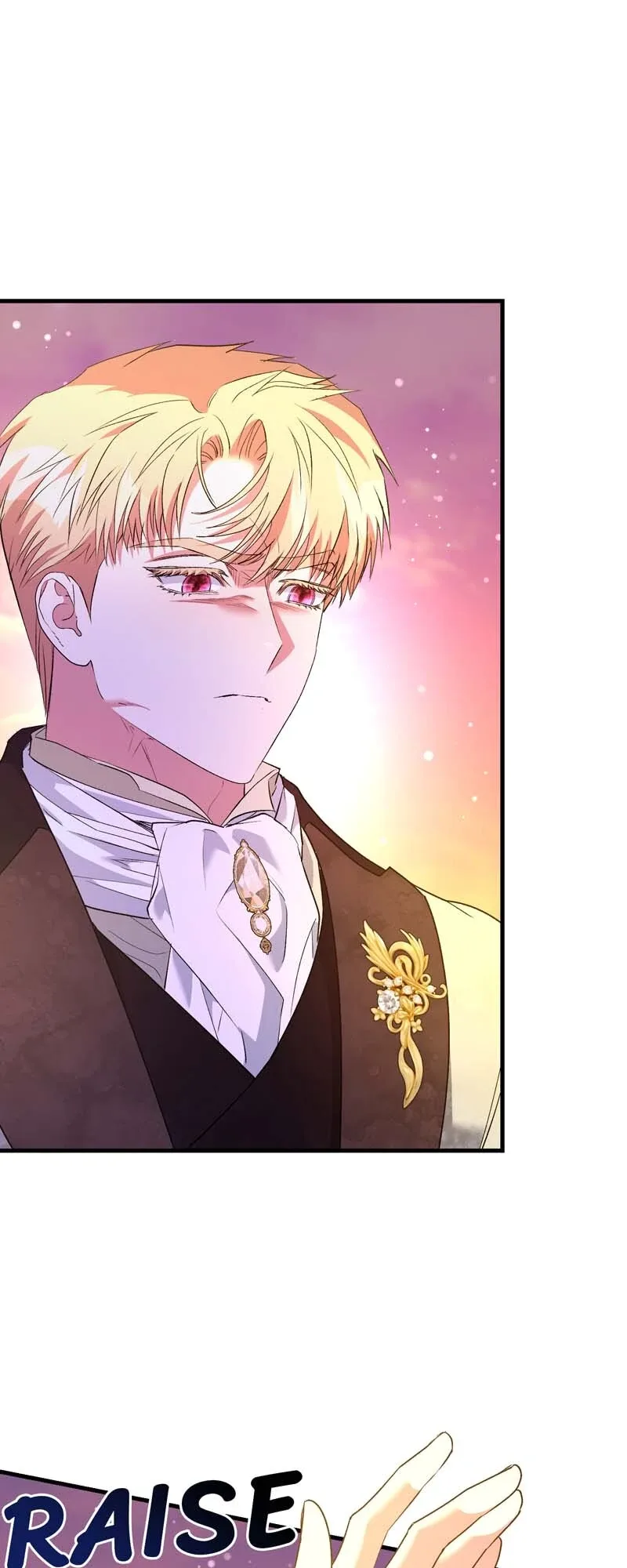 My Second First Marriage Chapter 64 page 71