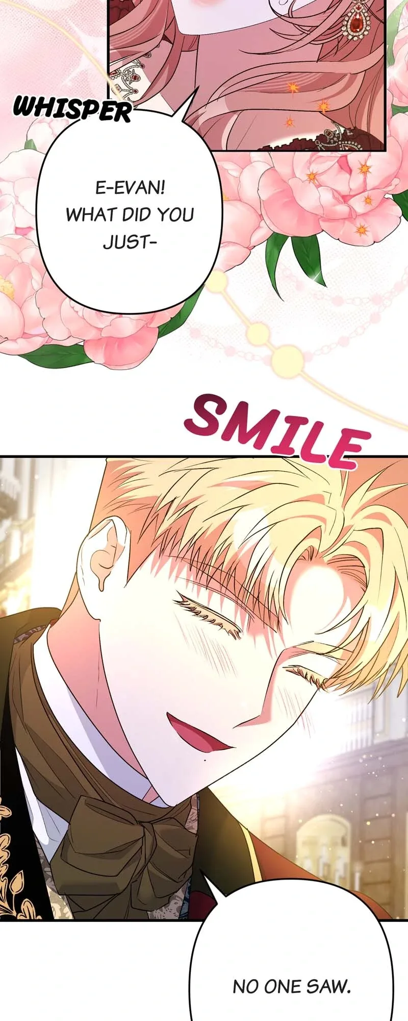 My Second First Marriage Chapter 71 page 45
