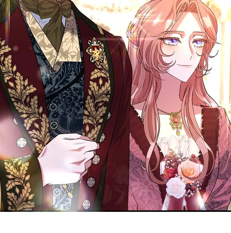 My Second First Marriage Chapter 71 page 57