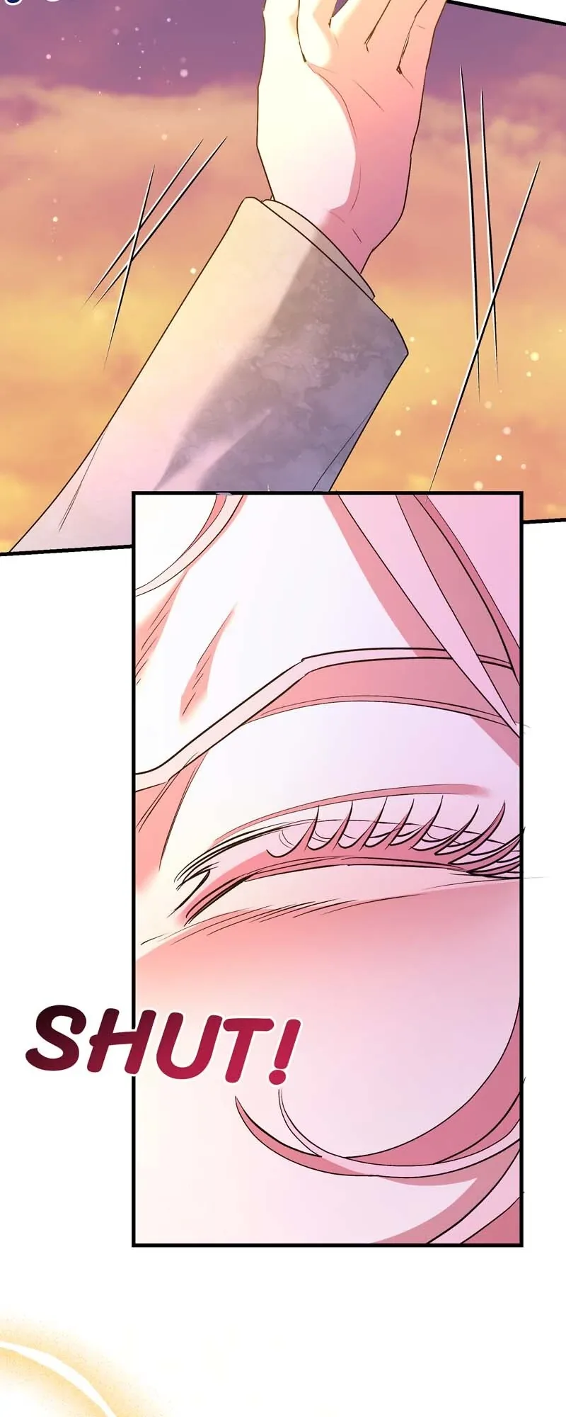 My Second First Marriage Chapter 64 page 72