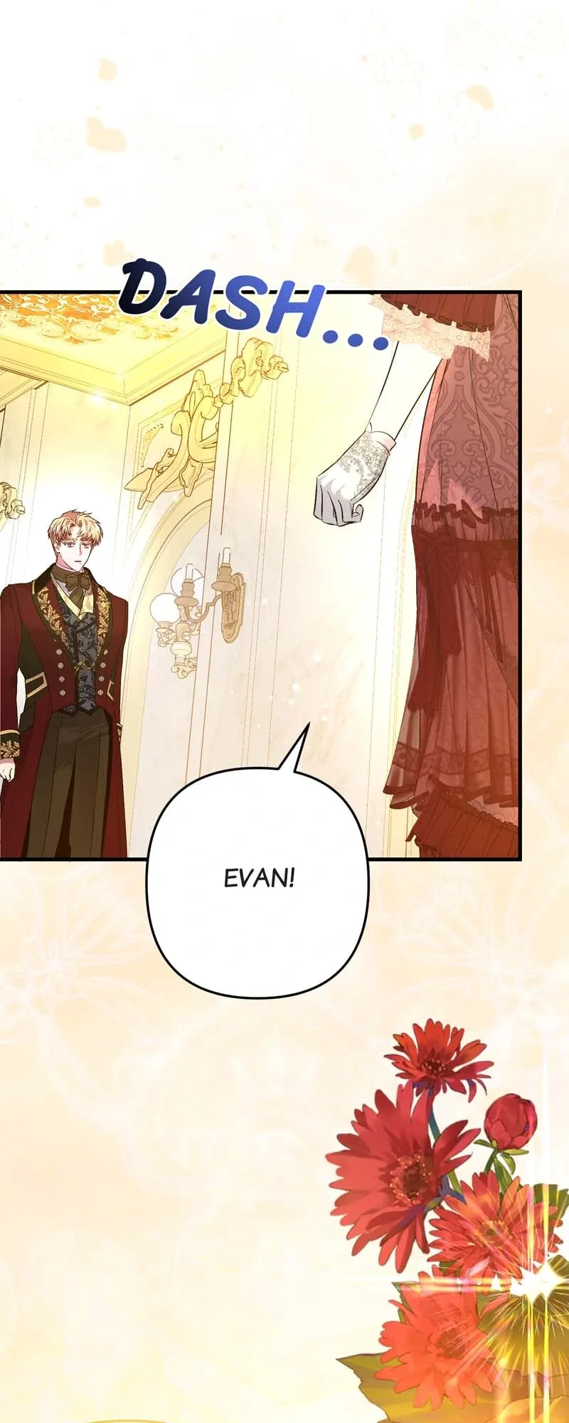 My Second First Marriage Chapter 71 page 31