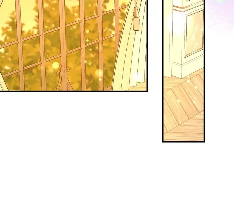 My Second First Marriage Chapter 67 page 43
