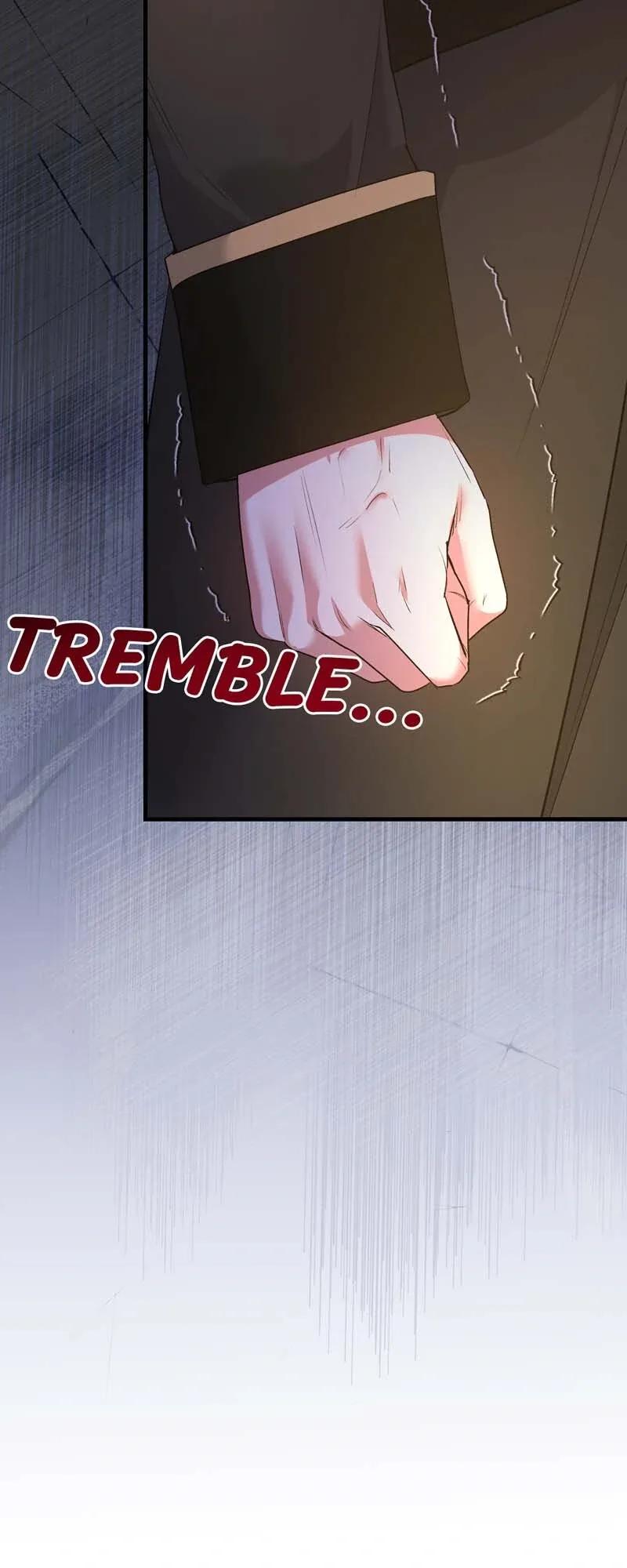 My Second First Marriage Chapter 71 page 63