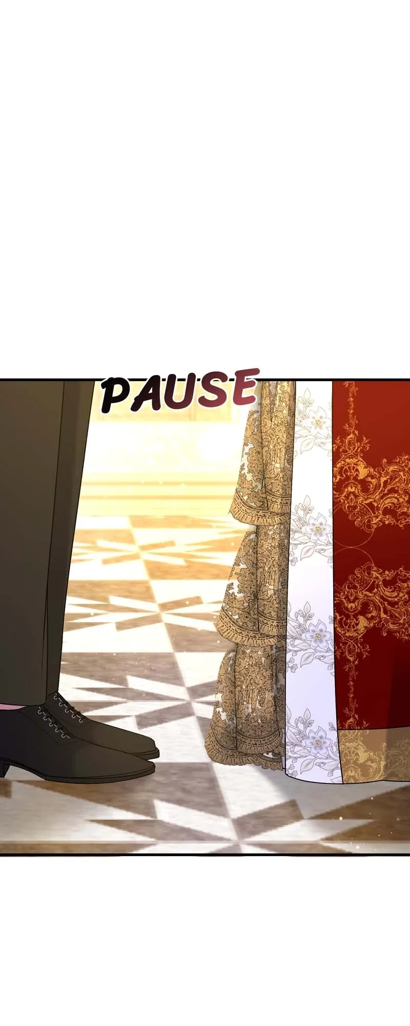 My Second First Marriage Chapter 71 page 53