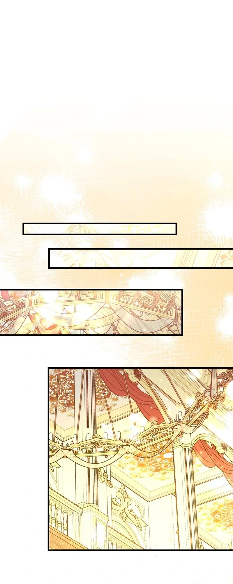 My Second First Marriage Chapter 71 page 30