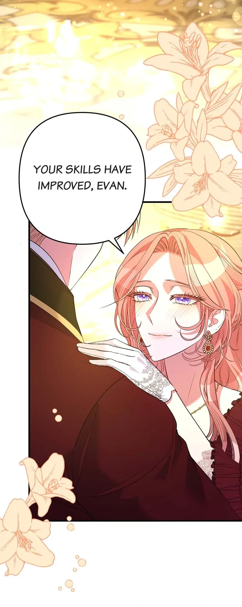 My Second First Marriage Chapter 71 page 41