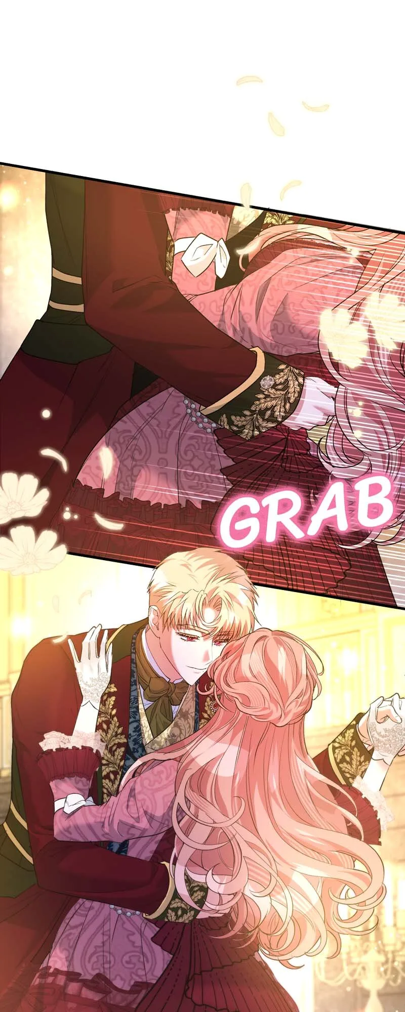 My Second First Marriage Chapter 71 page 42