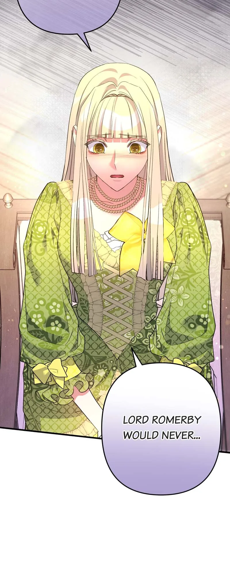 My Second First Marriage Chapter 67 page 45