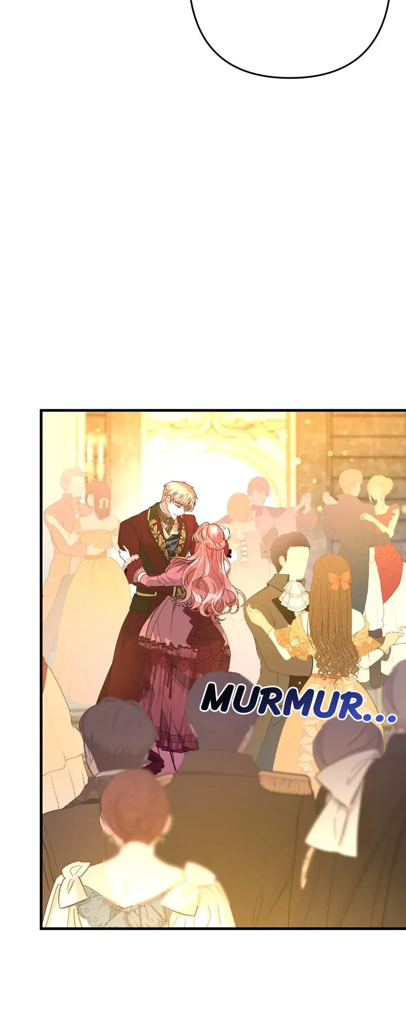My Second First Marriage Chapter 71 page 46