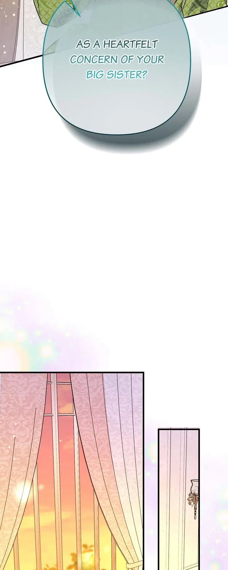 My Second First Marriage Chapter 67 page 42