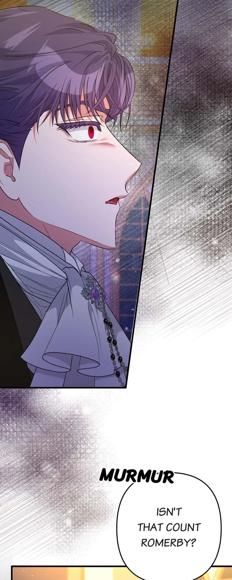 My Second First Marriage Chapter 71 page 25