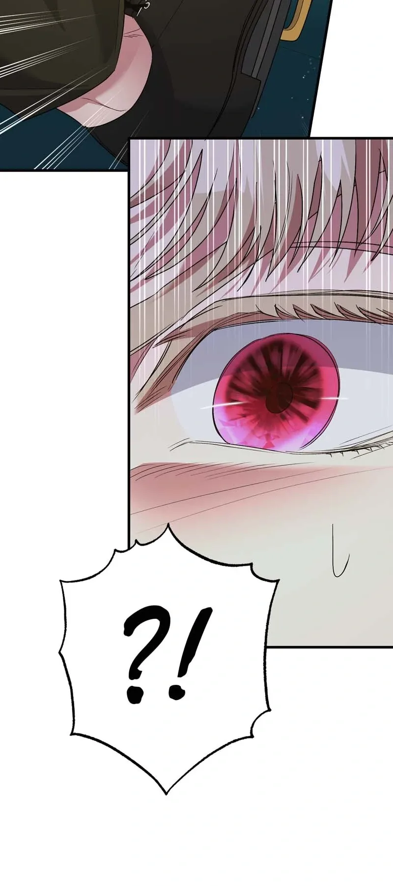 My Second First Marriage Chapter 73 page 42