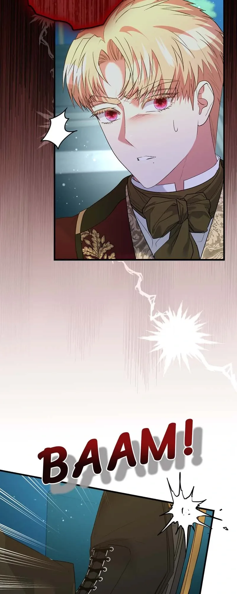 My Second First Marriage Chapter 73 page 41