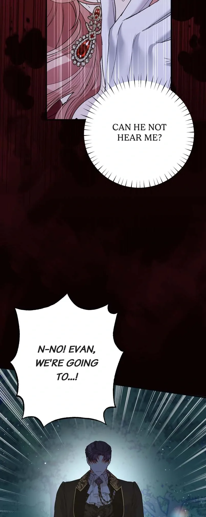 My Second First Marriage Chapter 73 page 46