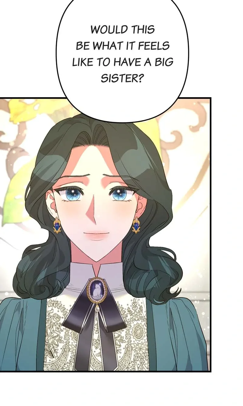 My Second First Marriage Chapter 67 page 36