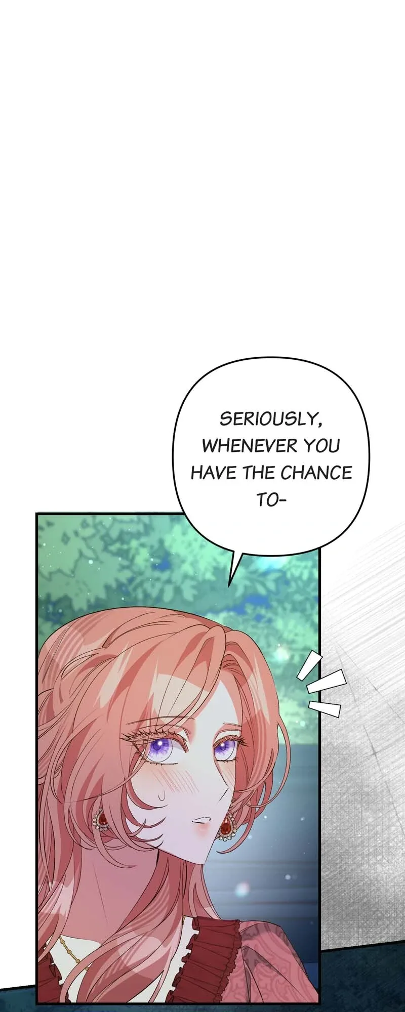 My Second First Marriage Chapter 73 page 39