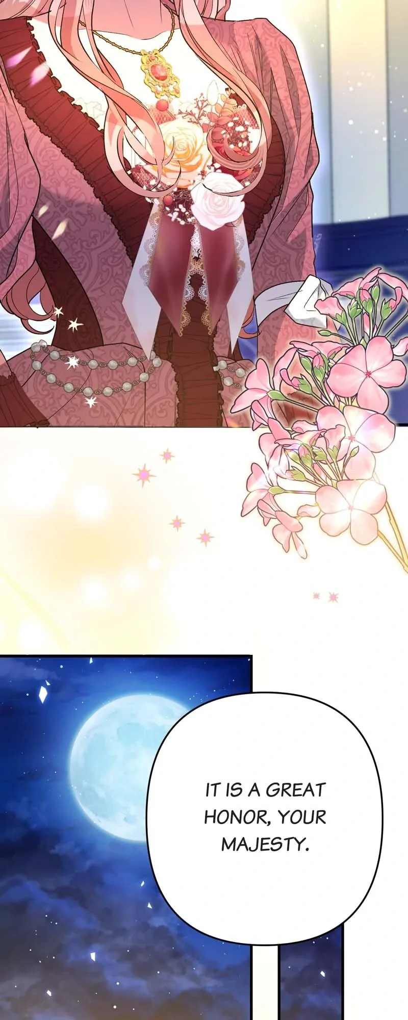 My Second First Marriage Chapter 73 page 7