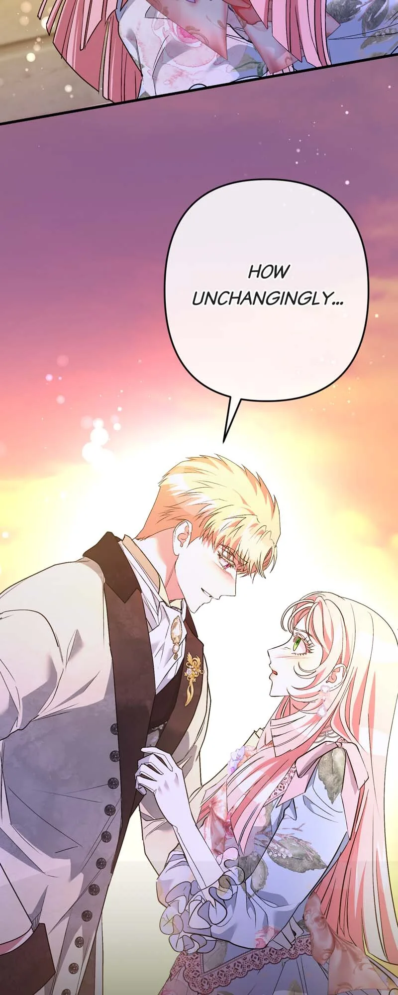 My Second First Marriage Chapter 64 page 74
