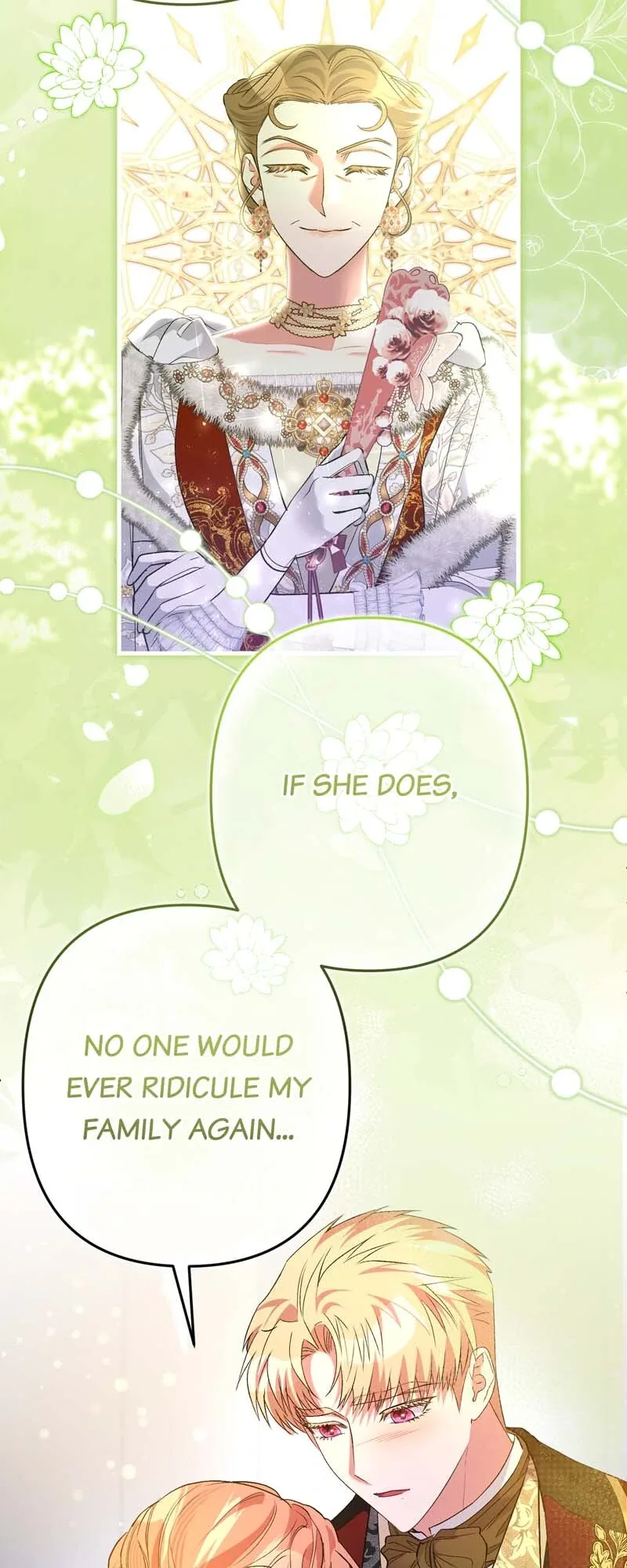 My Second First Marriage Chapter 73 page 14