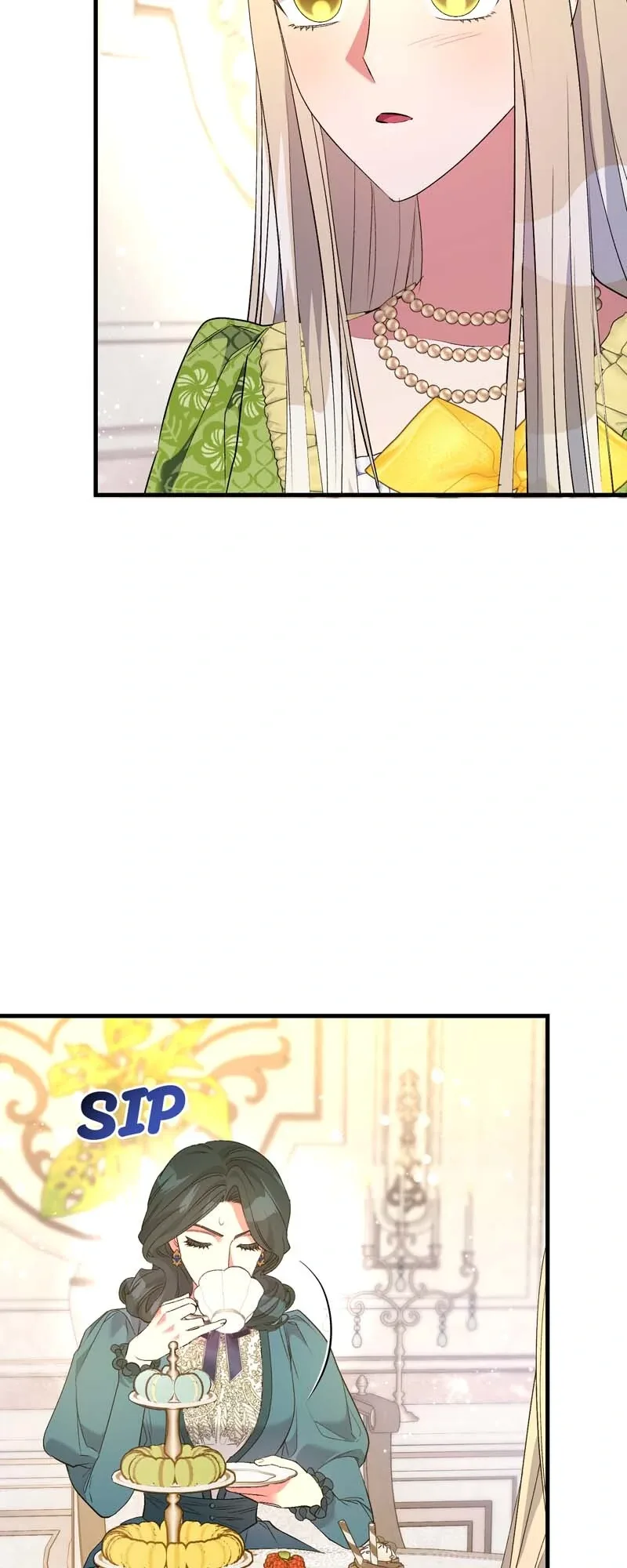 My Second First Marriage Chapter 67 page 39