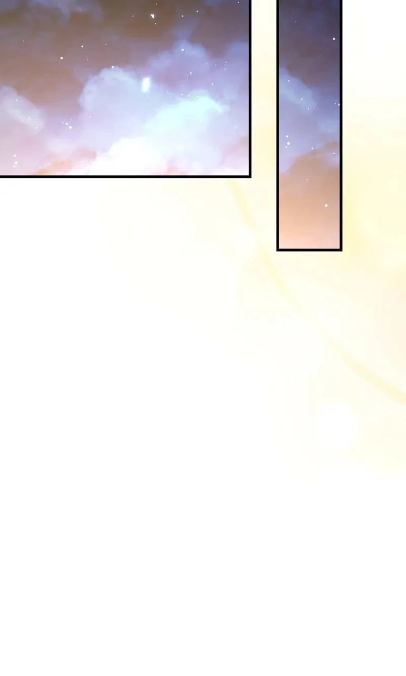 My Second First Marriage Chapter 73 page 8