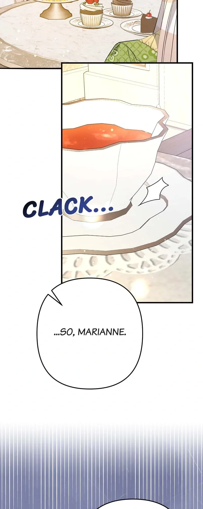 My Second First Marriage Chapter 67 page 40