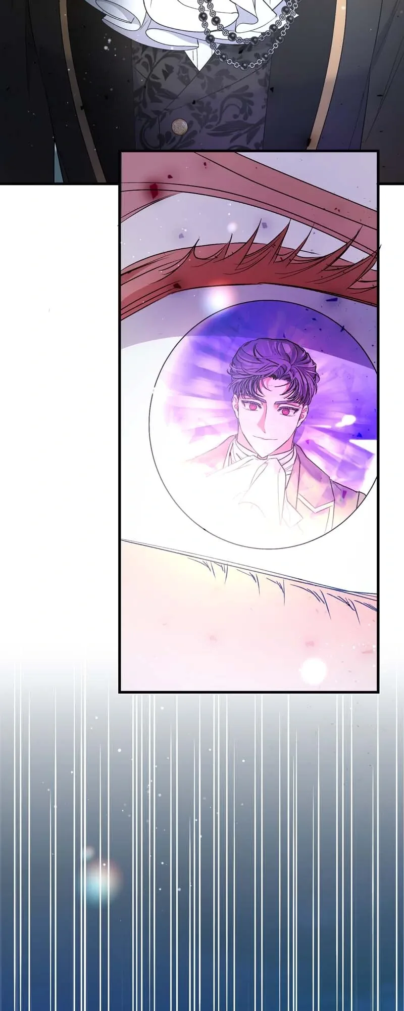 My Second First Marriage Chapter 73 page 52