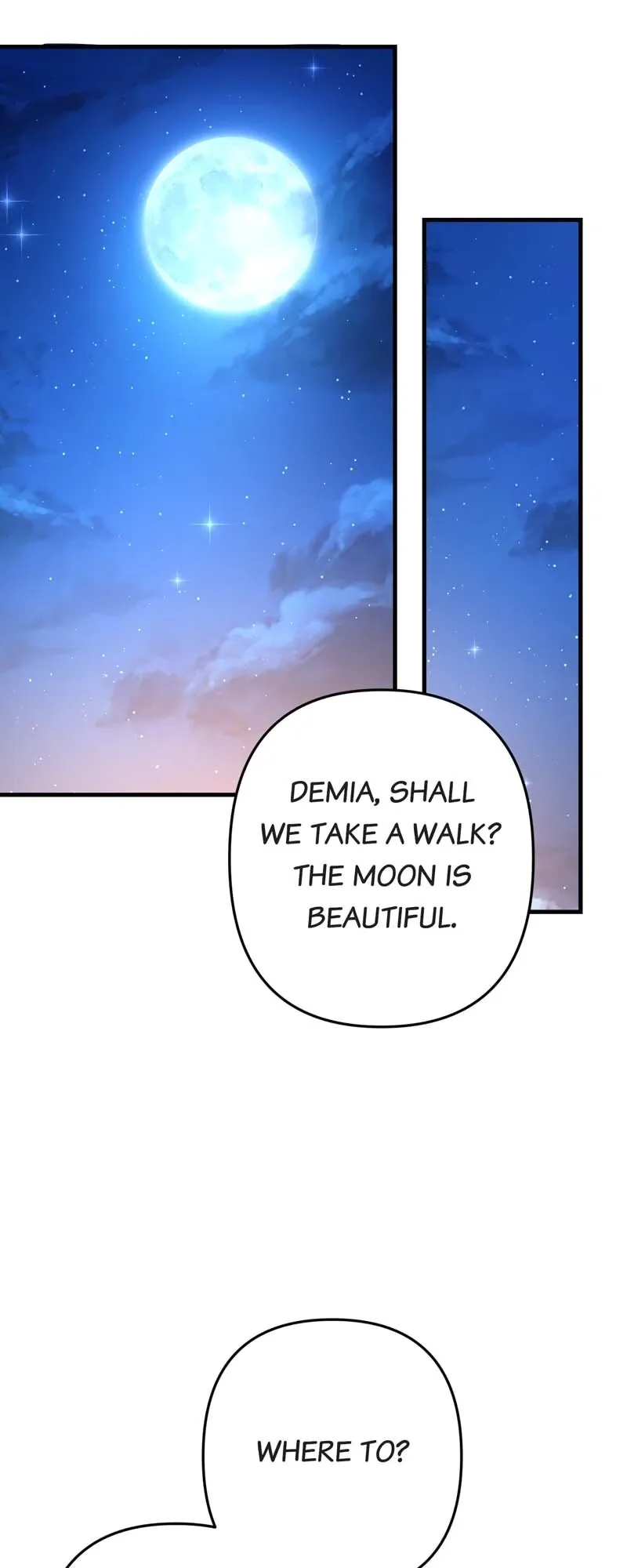 My Second First Marriage Chapter 73 page 24