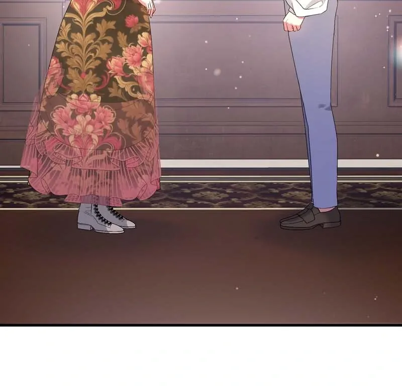 My Second First Marriage Chapter 72 page 15