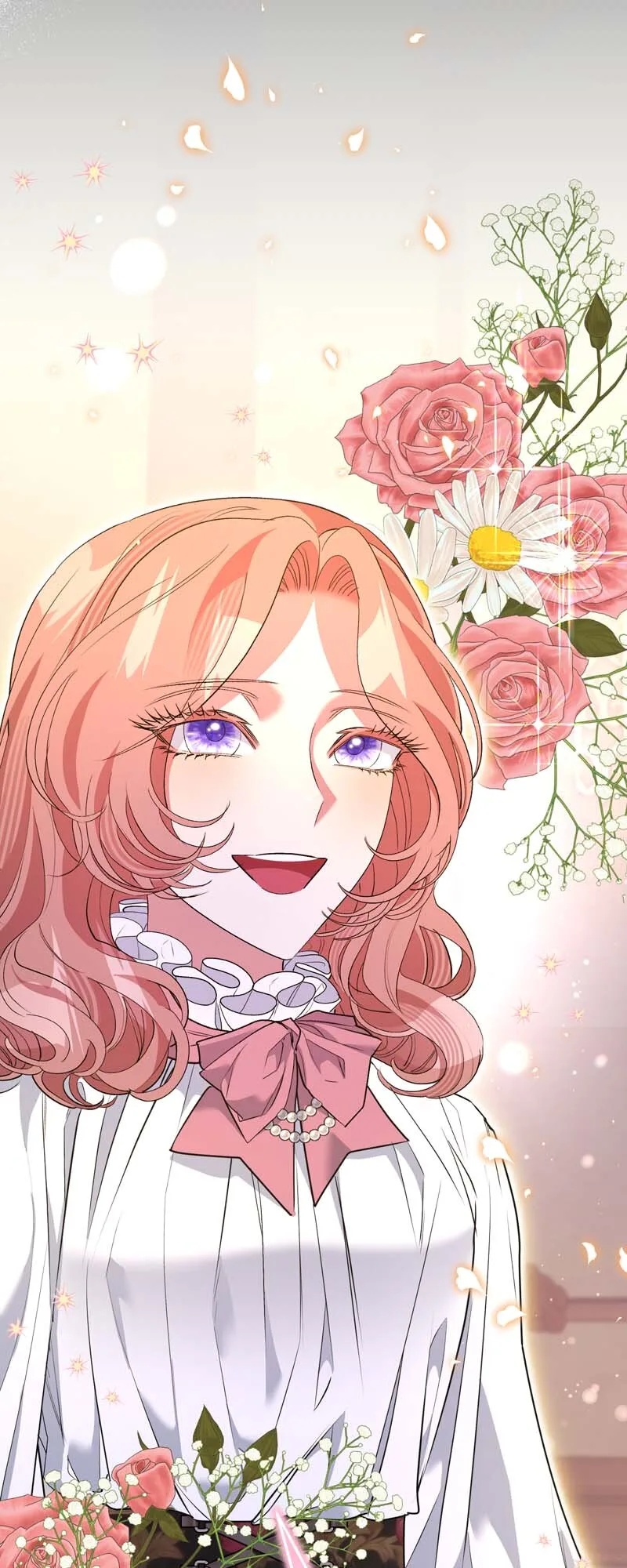 My Second First Marriage Chapter 72 page 13