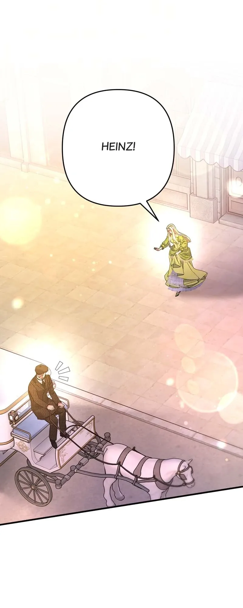 My Second First Marriage Chapter 67 page 51