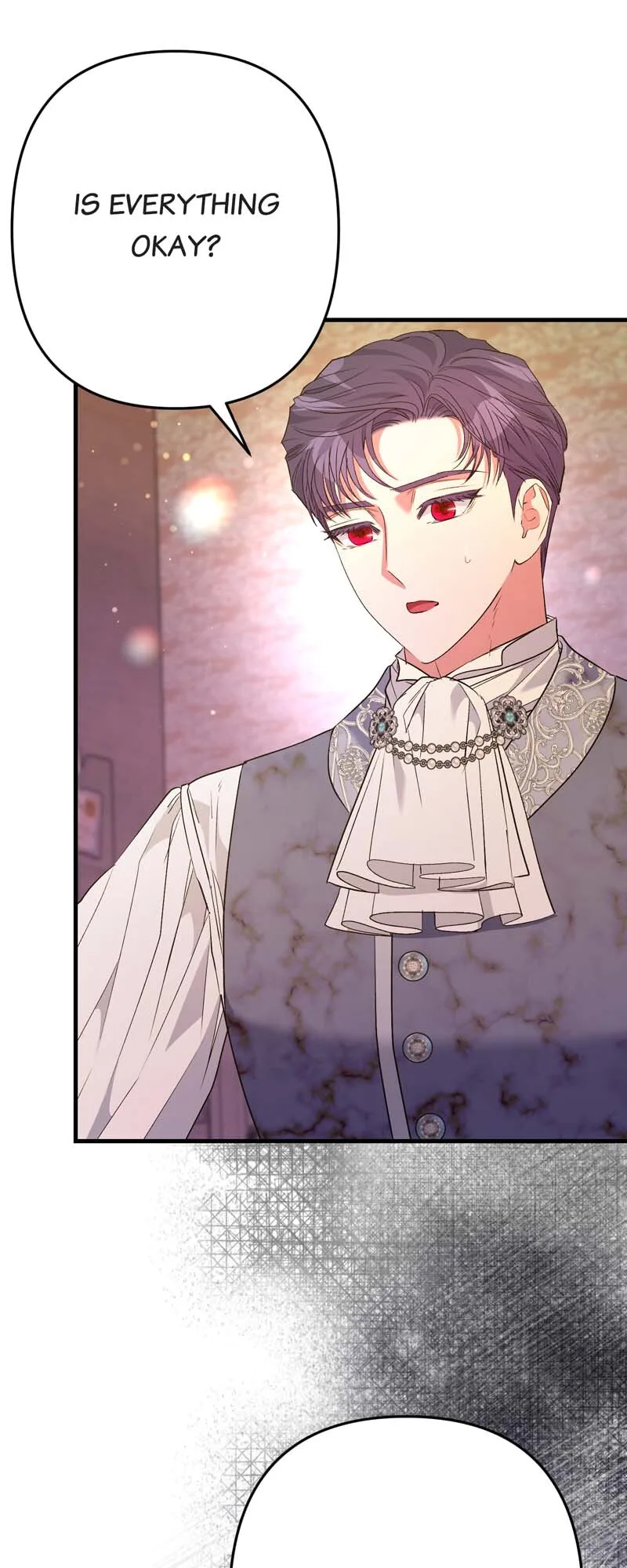 My Second First Marriage Chapter 67 page 60