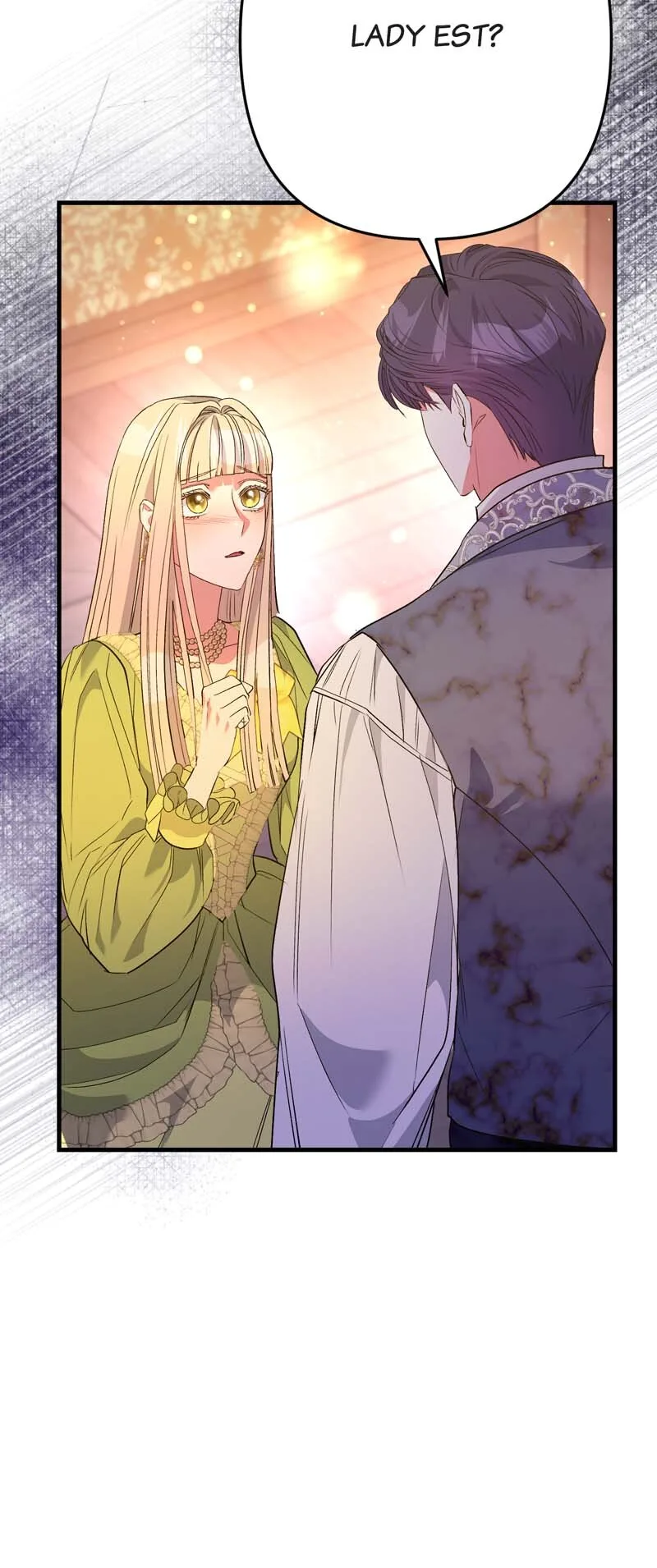 My Second First Marriage Chapter 67 page 61