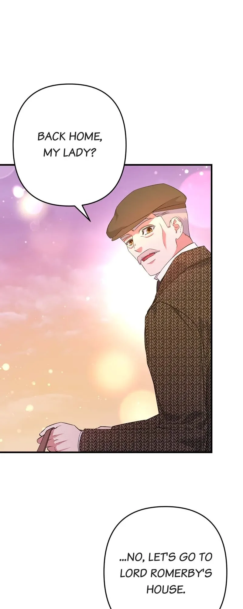 My Second First Marriage Chapter 67 page 52