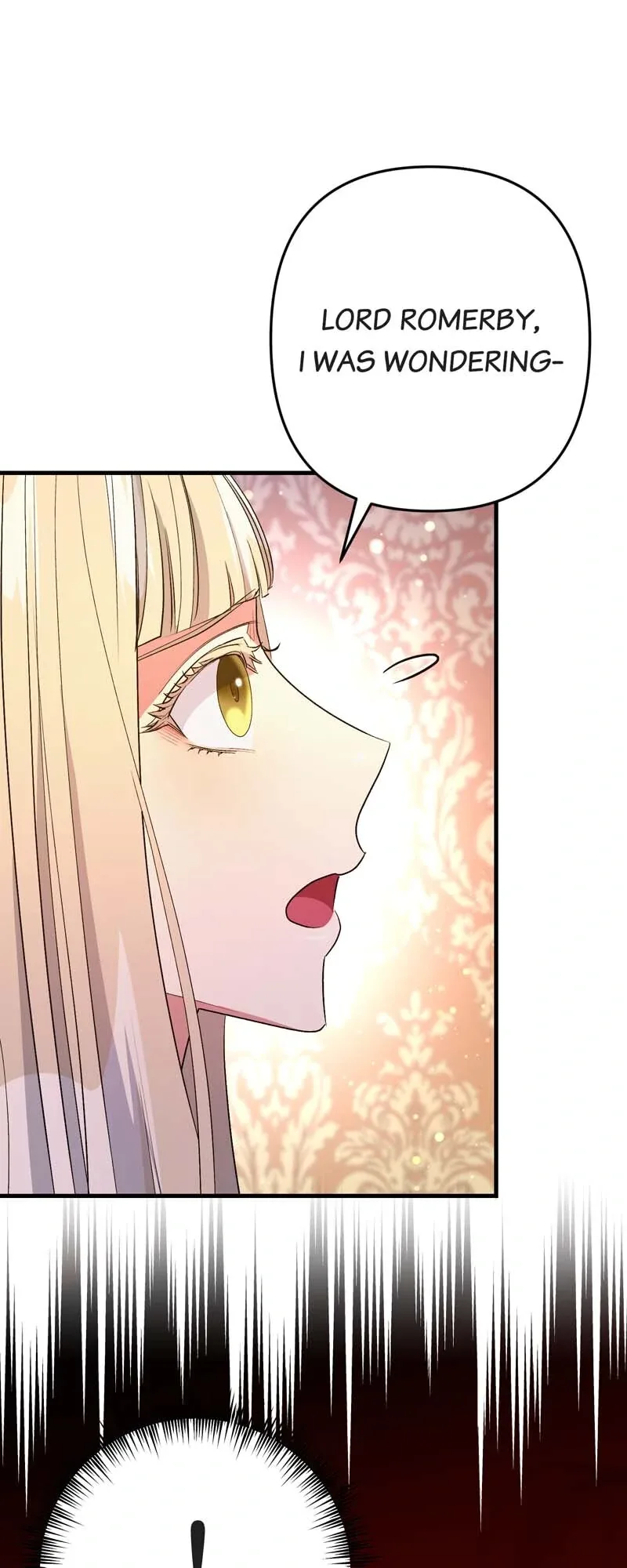 My Second First Marriage Chapter 67 page 62