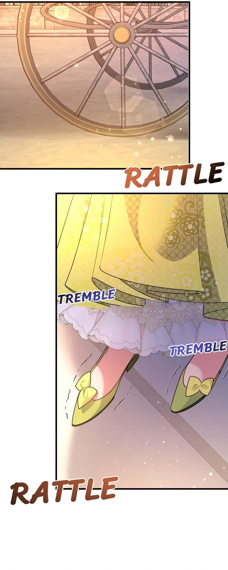 My Second First Marriage Chapter 67 page 54