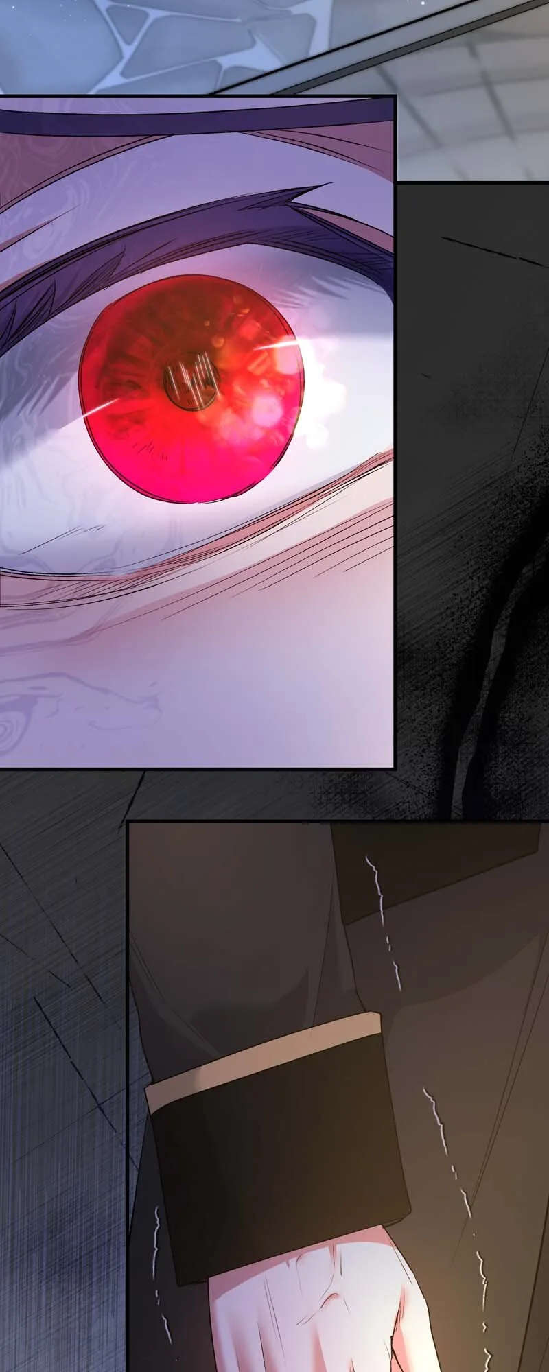 My Second First Marriage Chapter 72 page 3