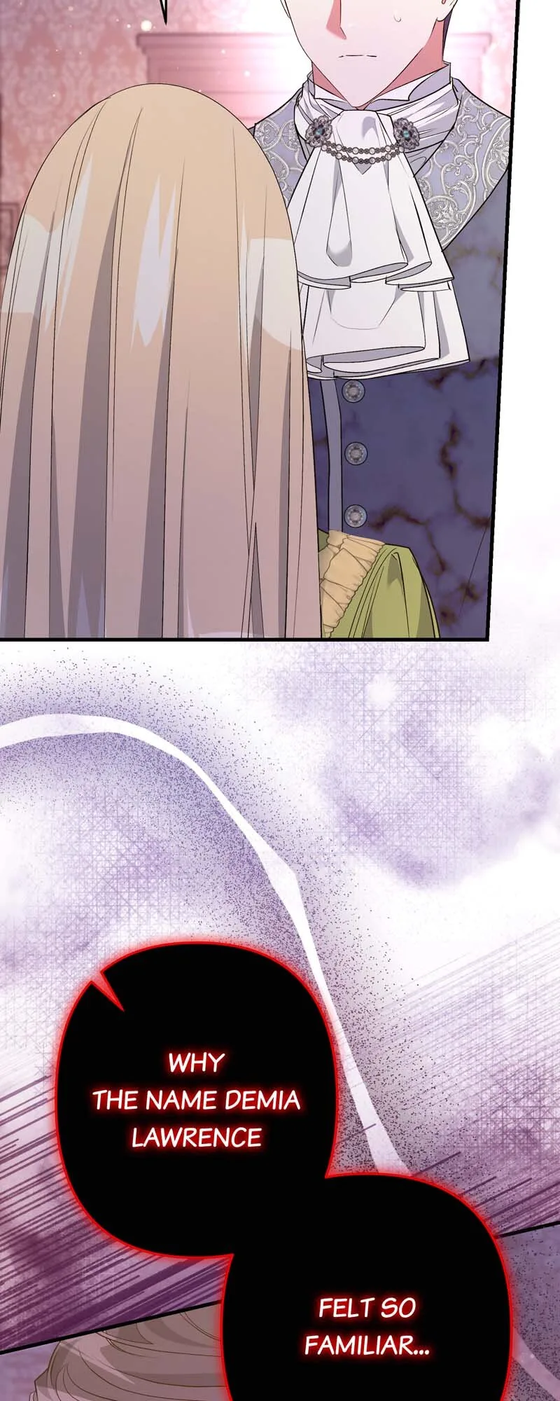 My Second First Marriage Chapter 67 page 64