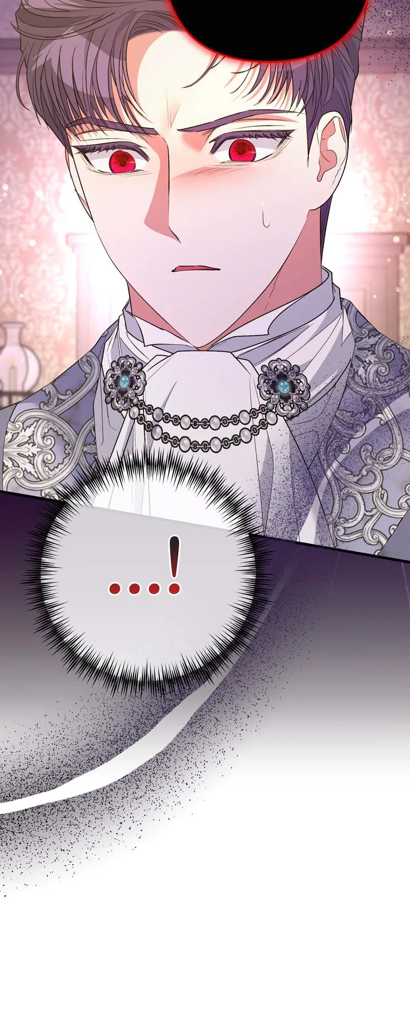 My Second First Marriage Chapter 67 page 65