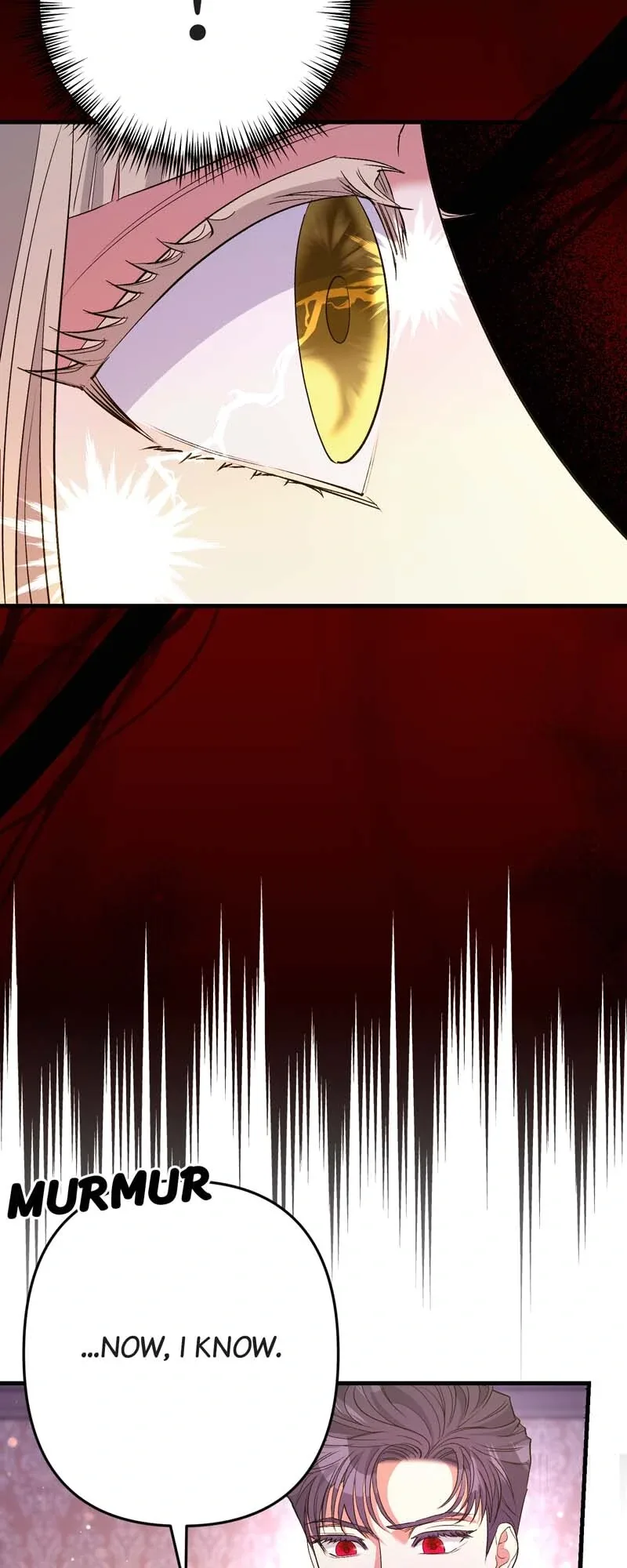 My Second First Marriage Chapter 67 page 63