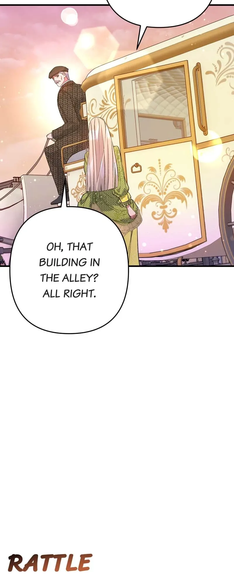 My Second First Marriage Chapter 67 page 53